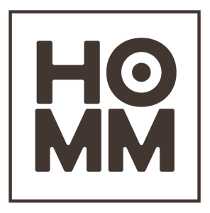 Homm